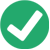 Biodentex Bonus Tick