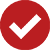 Biodentex Shipping Tick